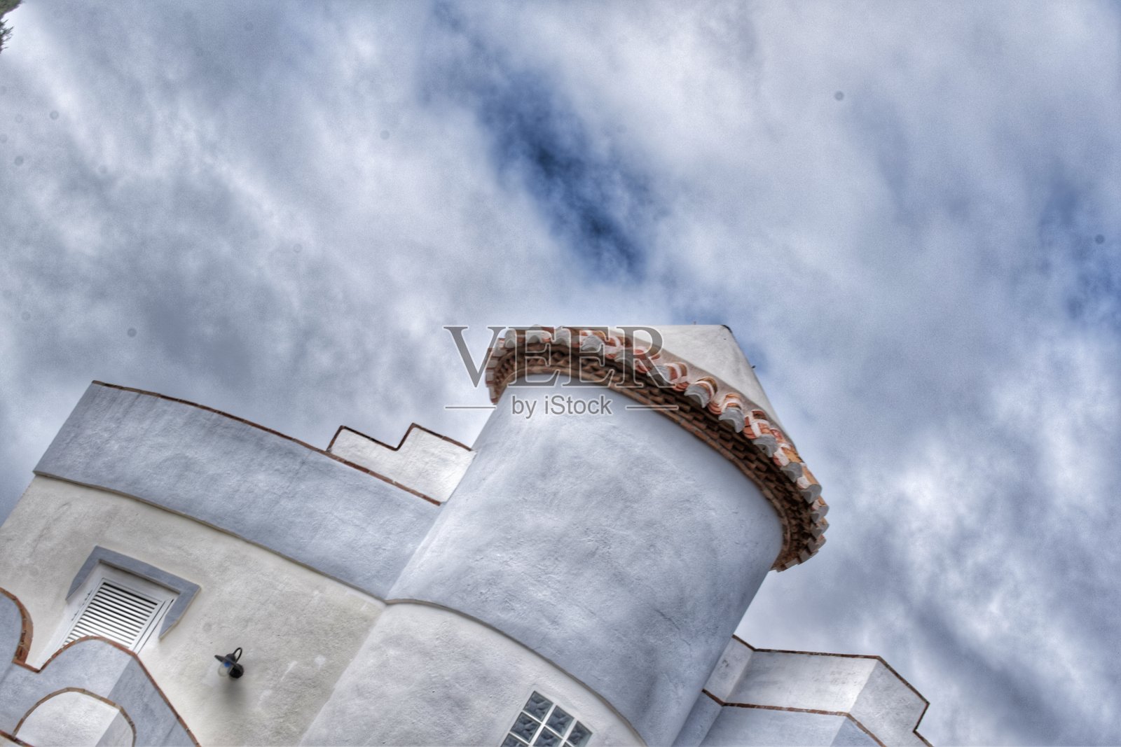 斯凯照片摄影图片