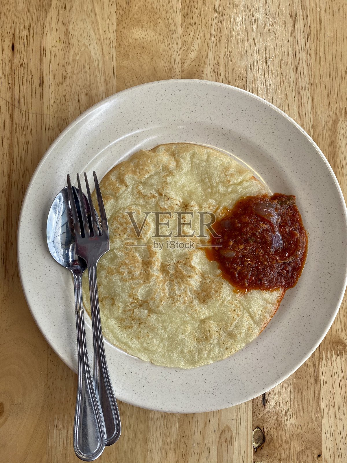 板块照片摄影图片