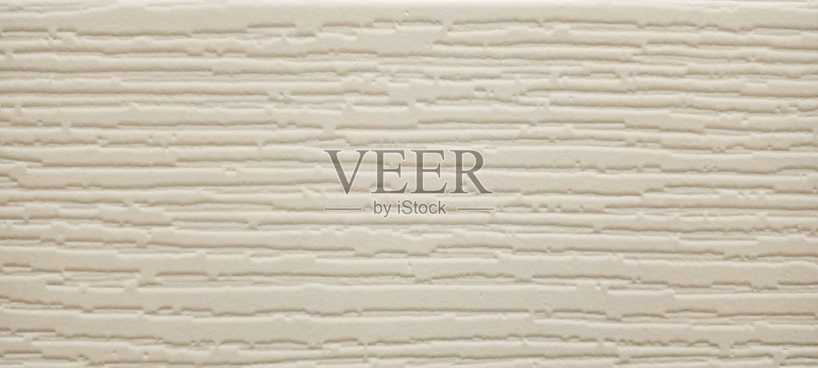 这棵树的树皮是白色的，有裂缝。照片摄影图片