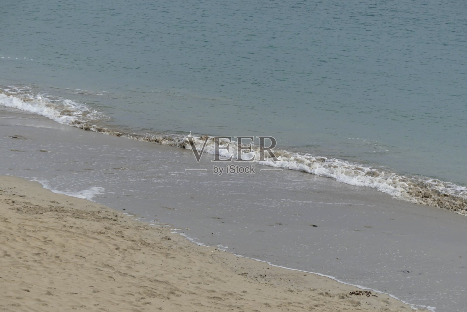 波照片摄影图片