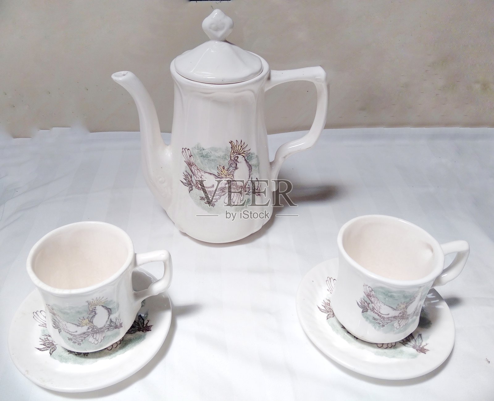 法案照片摄影图片