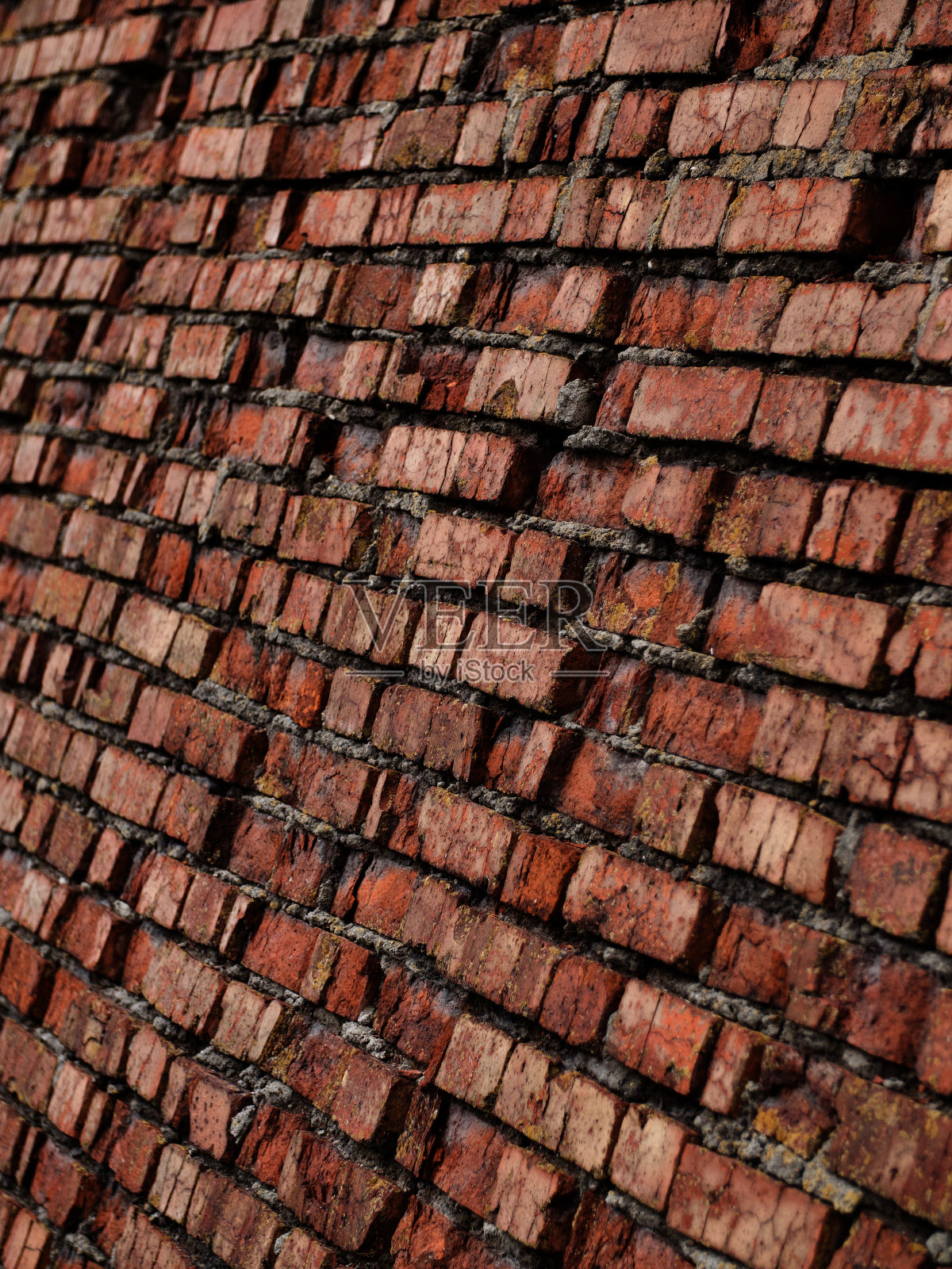 克林姆林宫古代建筑元素照片摄影图片