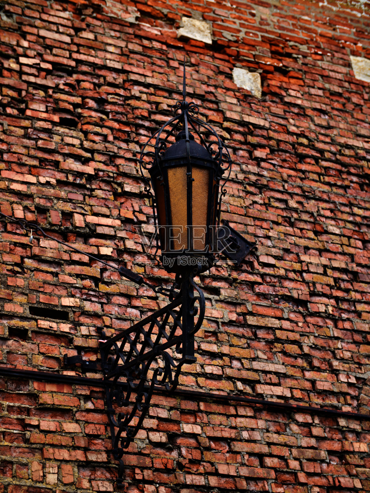 克林姆林宫古代建筑元素照片摄影图片