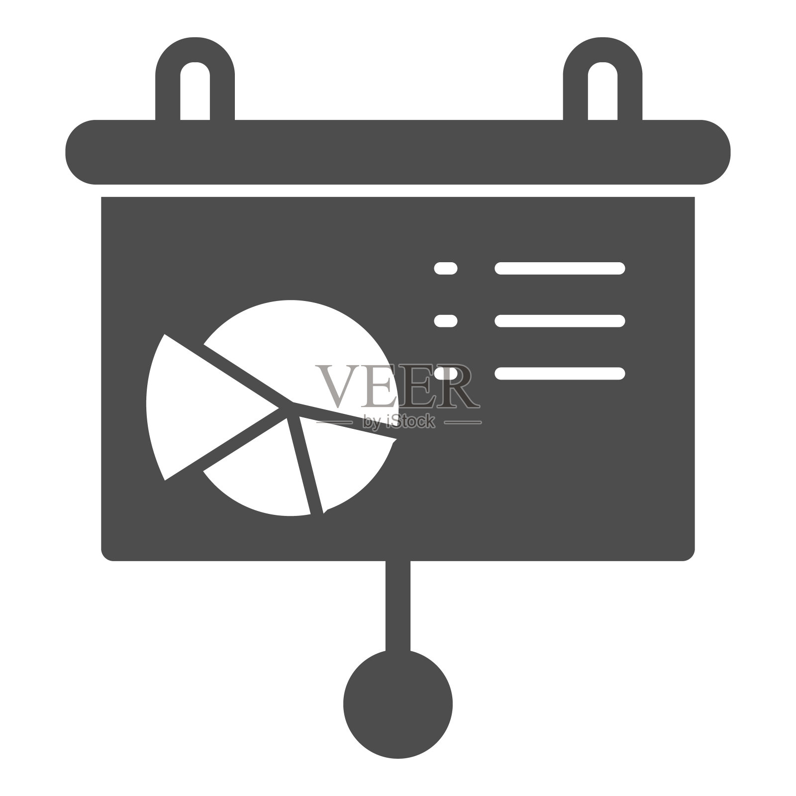 信息图板固体图标，教育概念，信息图标志在白色背景，图形图标在字形风格的移动概念和网页设计。矢量图形插画图片素材