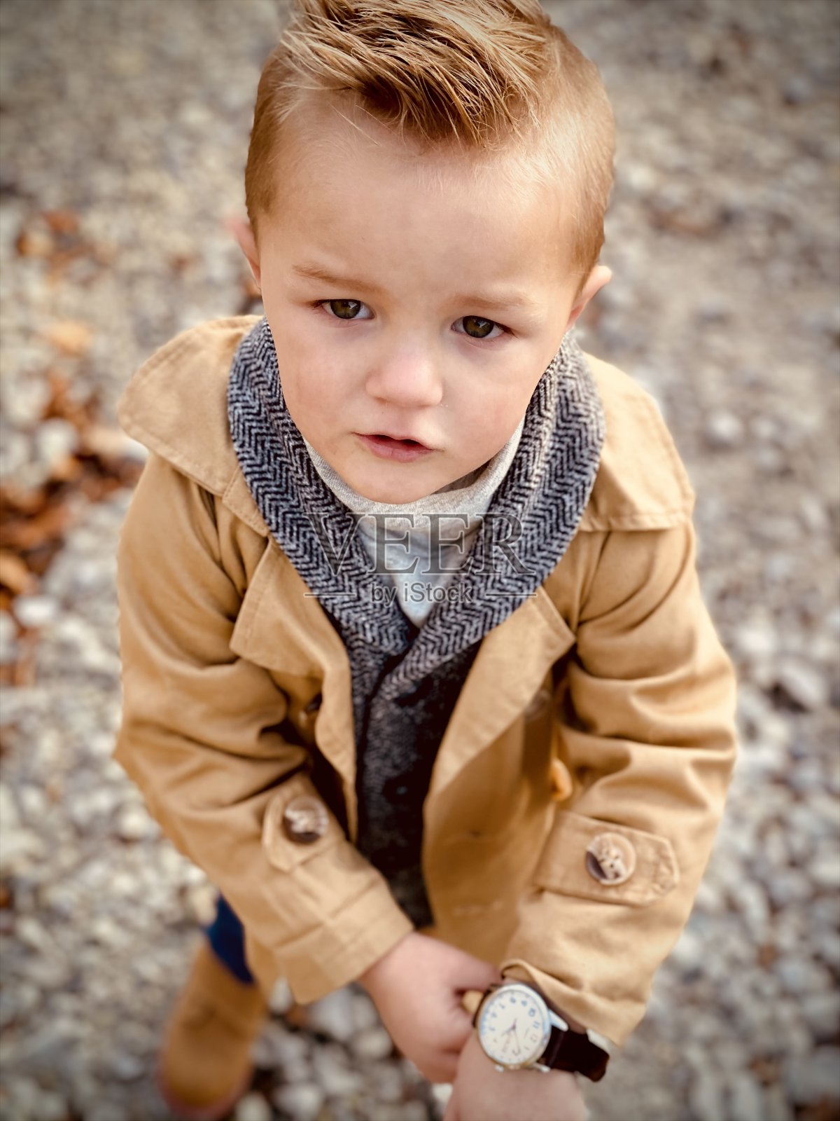 永恒的照片摄影图片