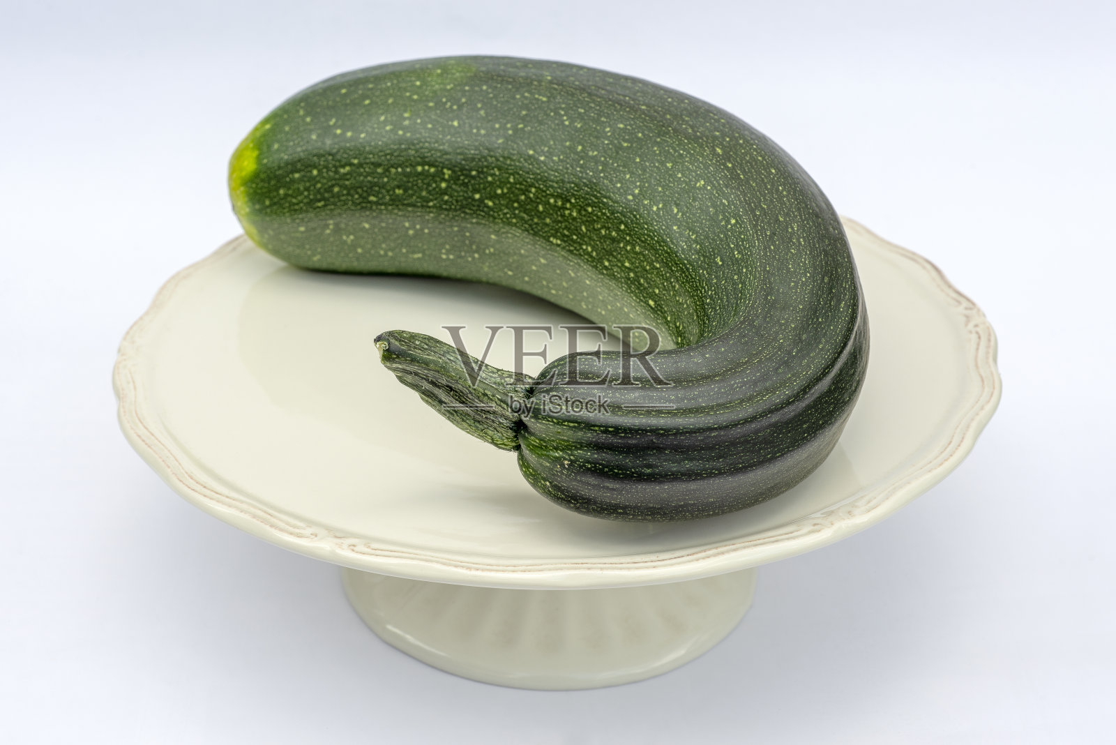 西葫芦照片摄影图片