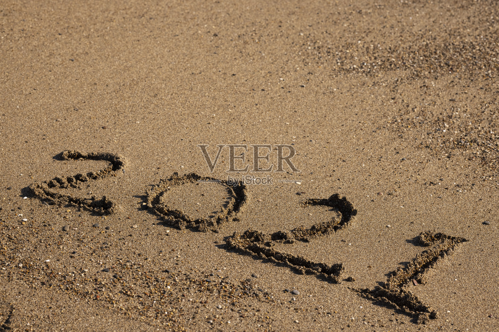 2021年新年快乐照片摄影图片