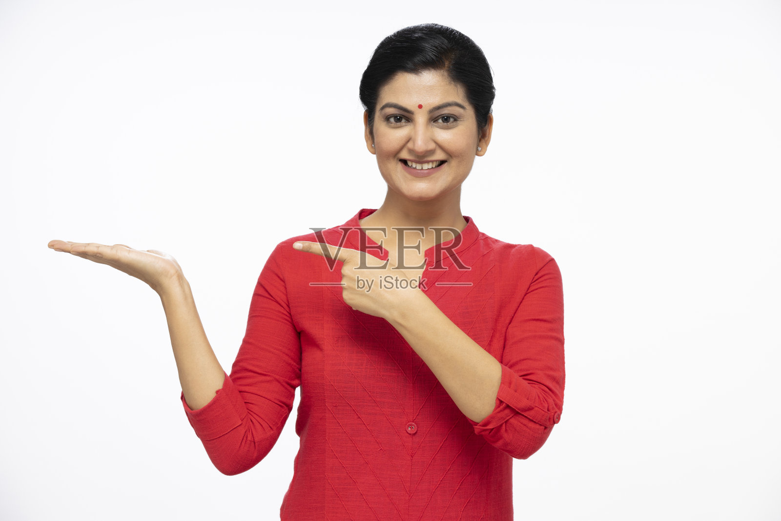 肖像年轻女子-库存照片照片摄影图片