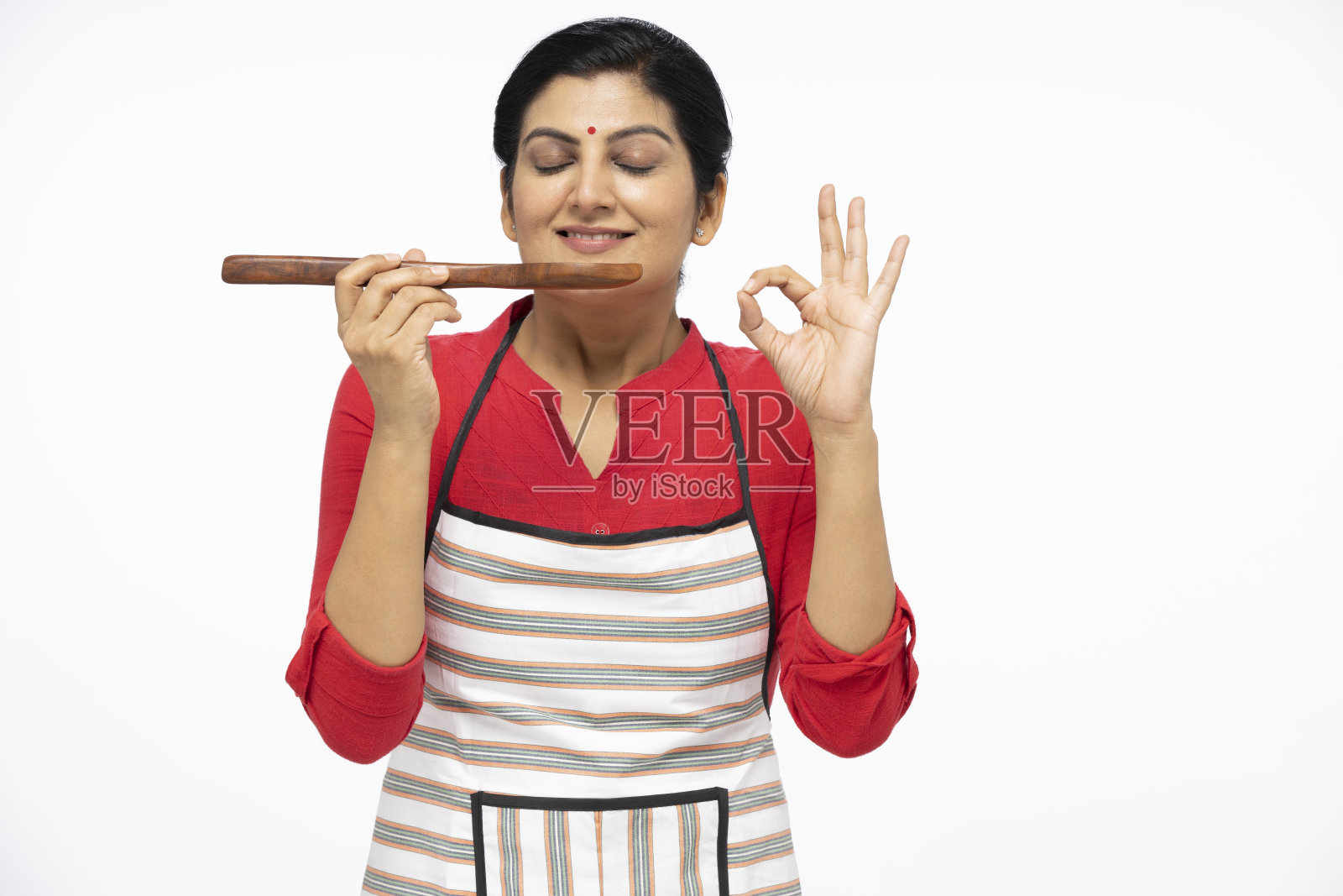 肖像年轻女子-库存照片照片摄影图片