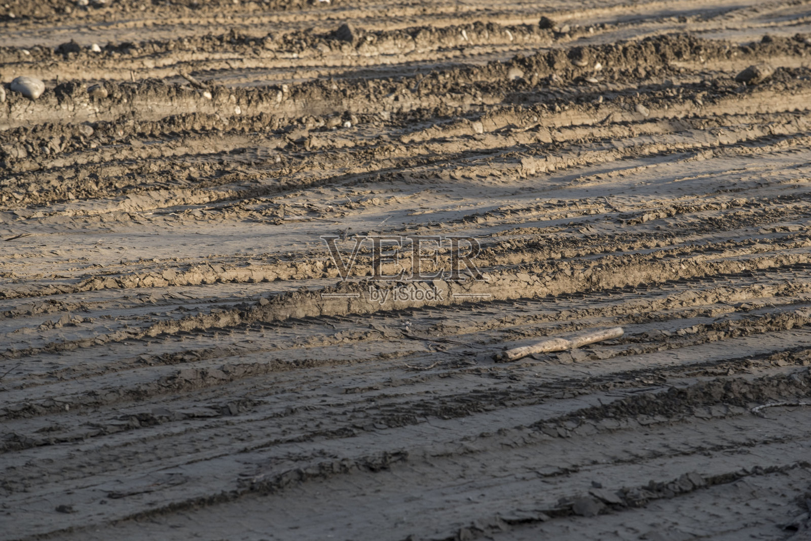 交通路线上的车辆轨迹照片摄影图片