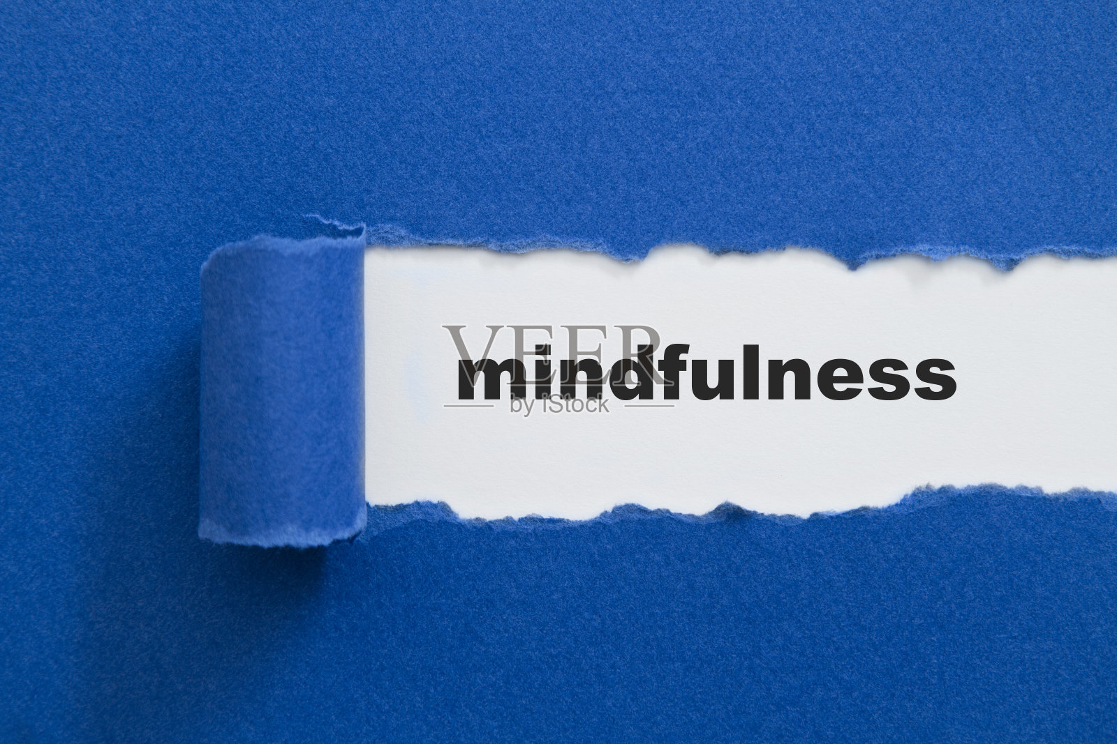 正念照片摄影图片