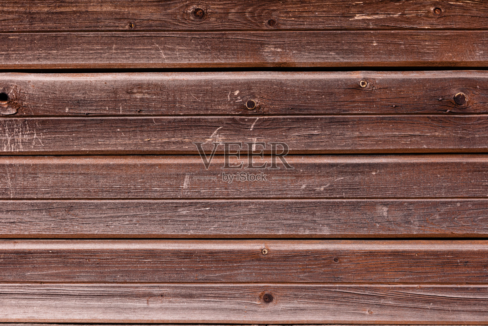 木材纹理照片摄影图片