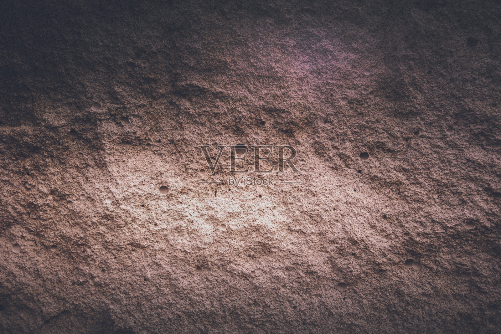 水泥结构照片摄影图片