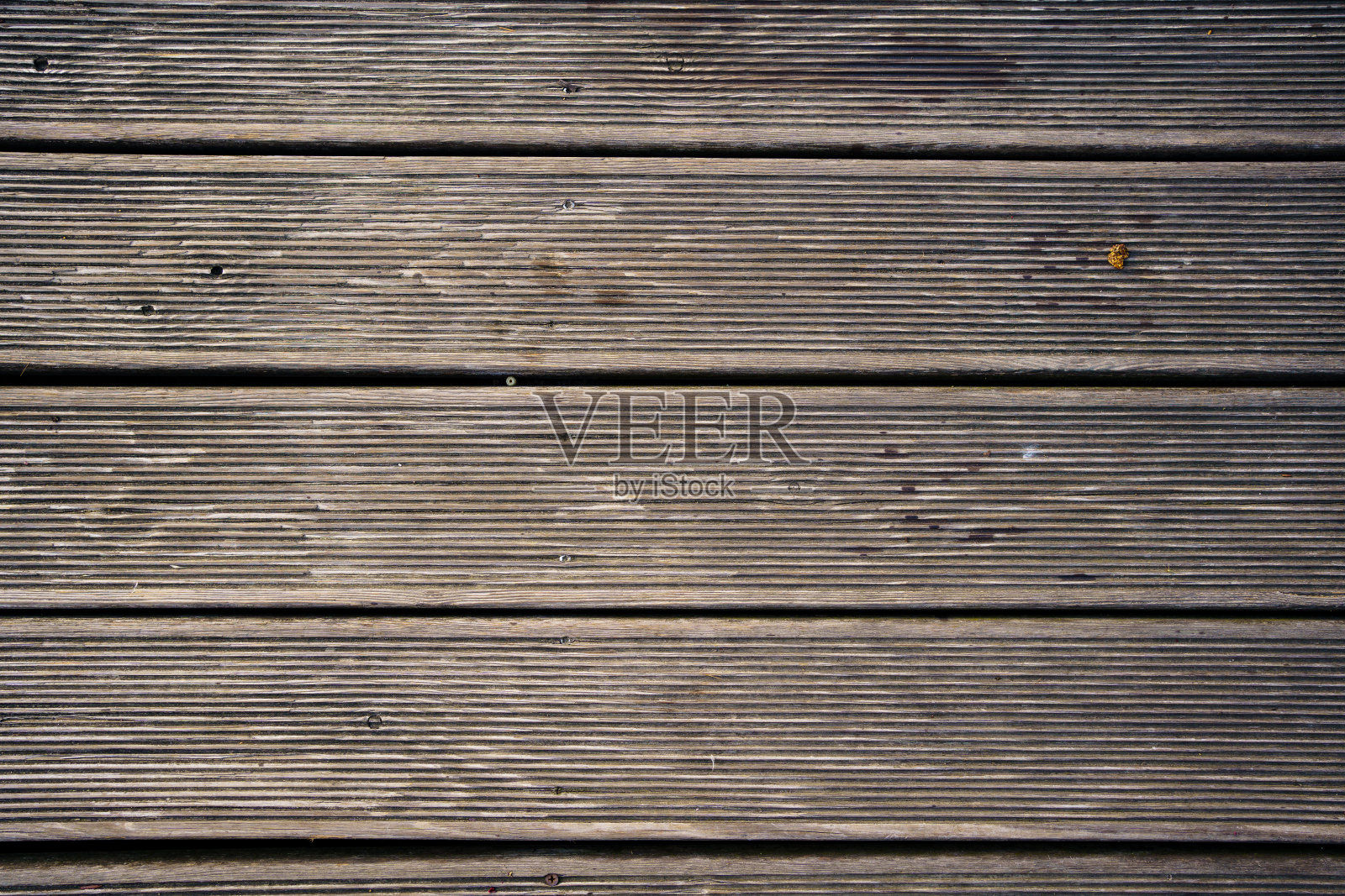 木板。背景与树的纹理。照片摄影图片