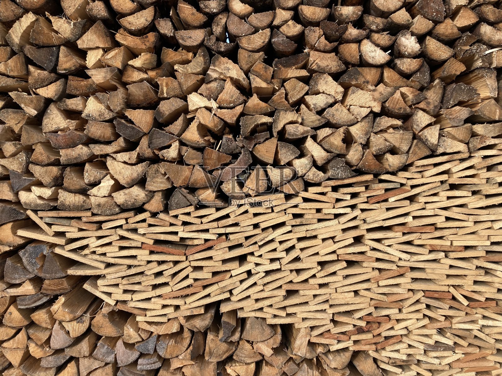 木照片摄影图片