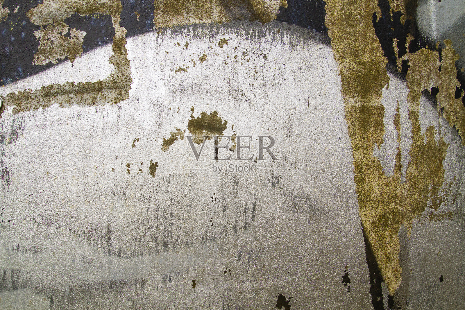 枯燥乏味的纹理照片摄影图片