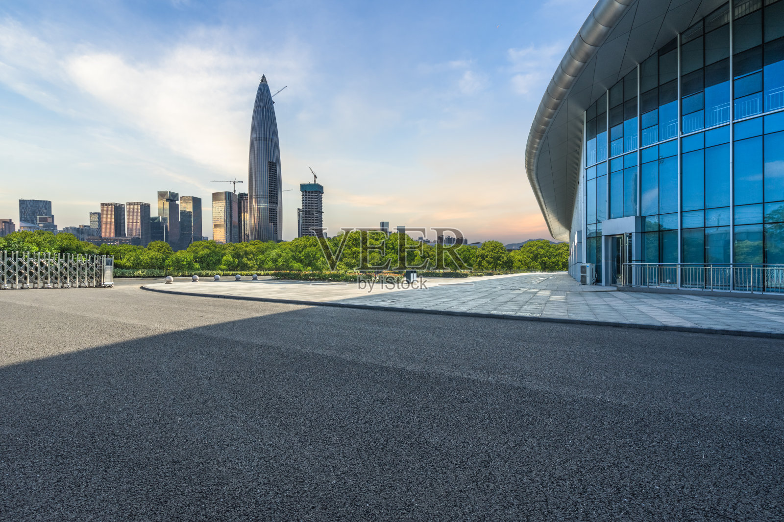 专业使用汽车广告背板照片摄影图片