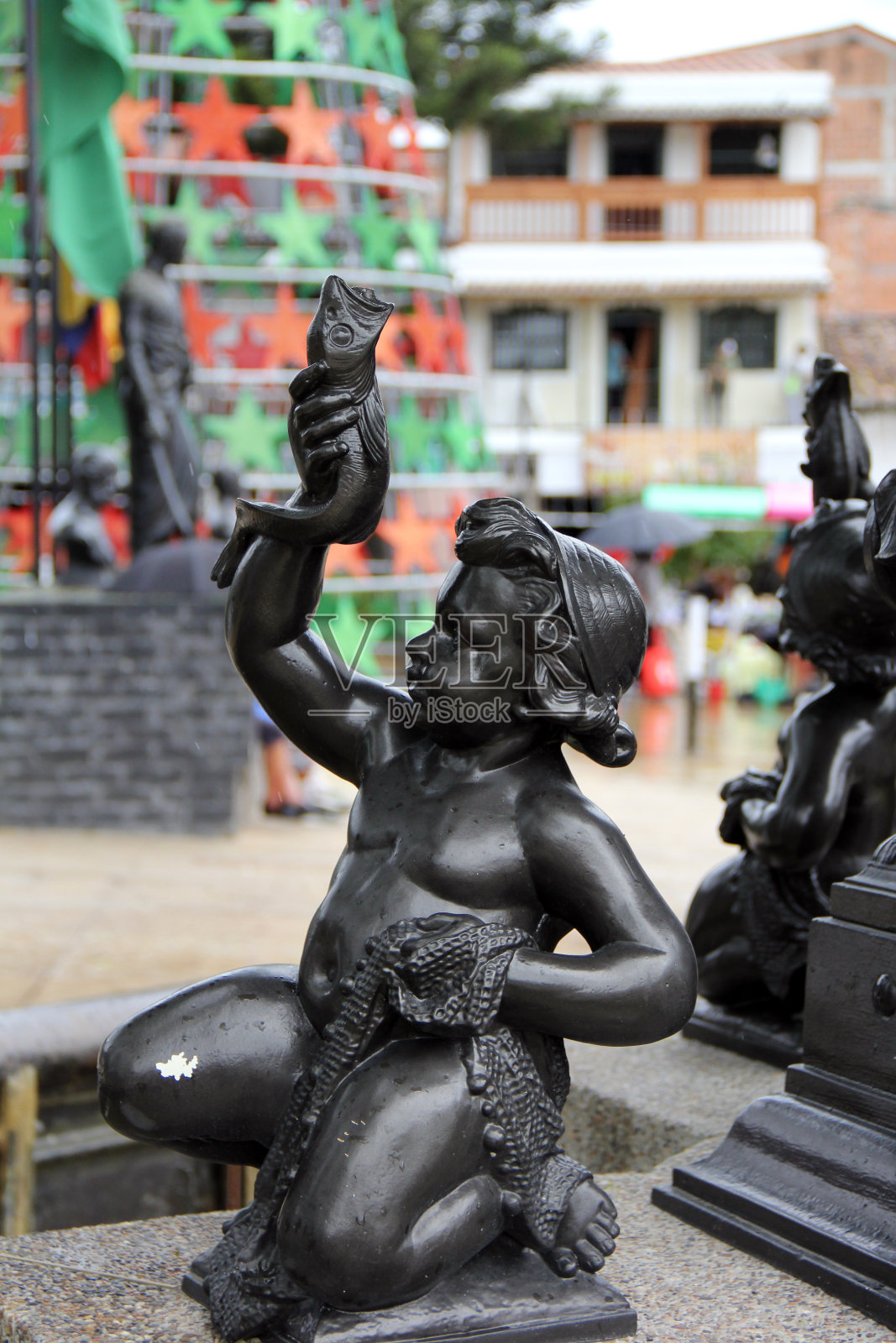 敏感的照片摄影图片