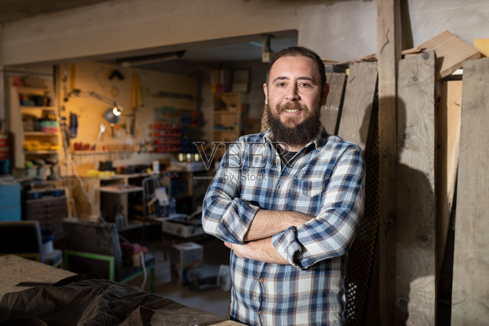 工匠的木匠照片摄影图片