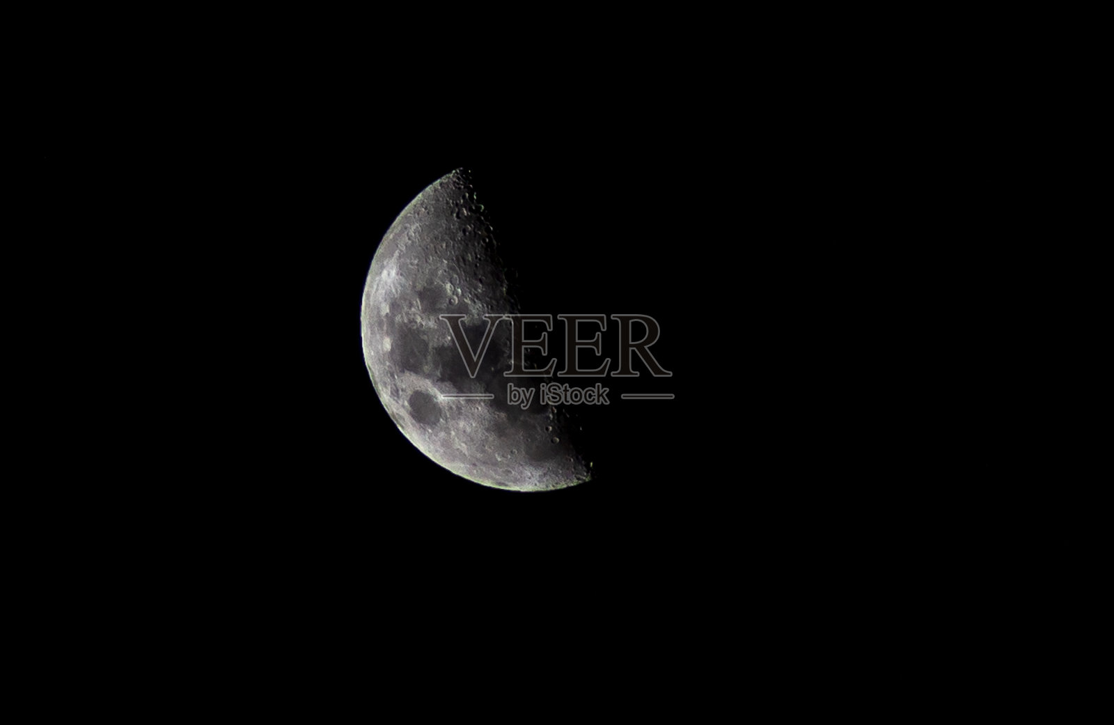 月亮照片摄影图片