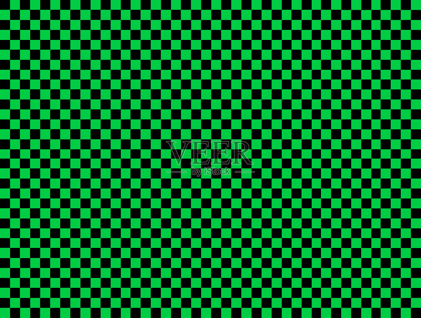 日本花纹背景照片摄影图片