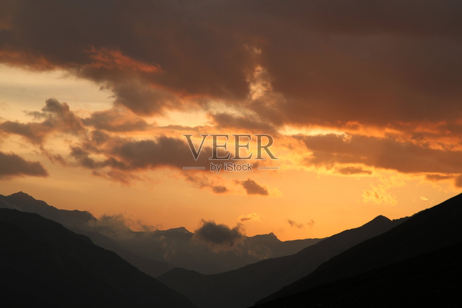 风景的照片照片摄影图片