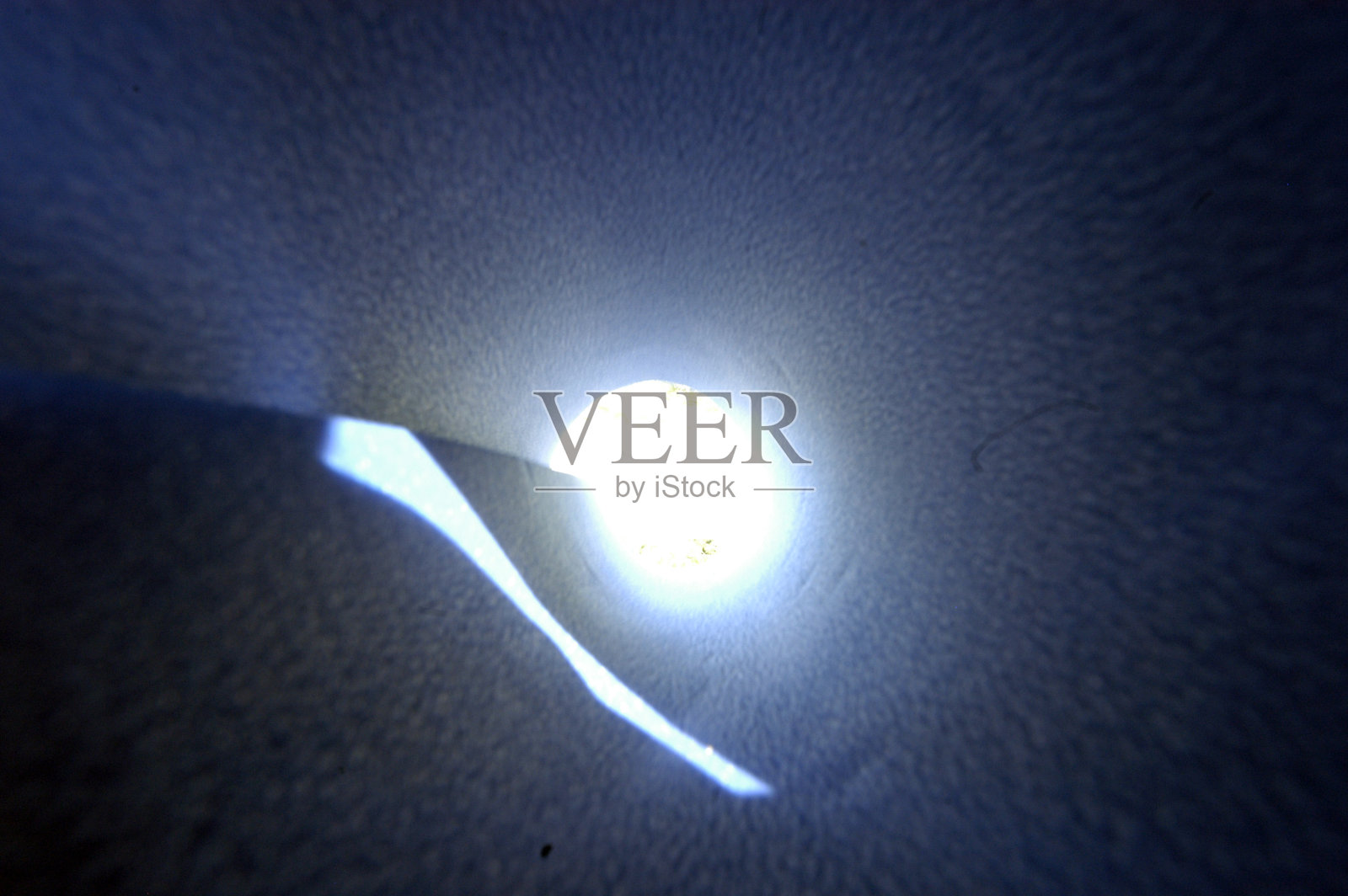 阳光和阴影，光明和黑暗照片摄影图片