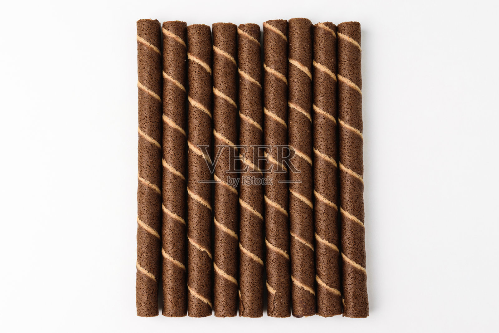 乔科省晶圆滚照片摄影图片