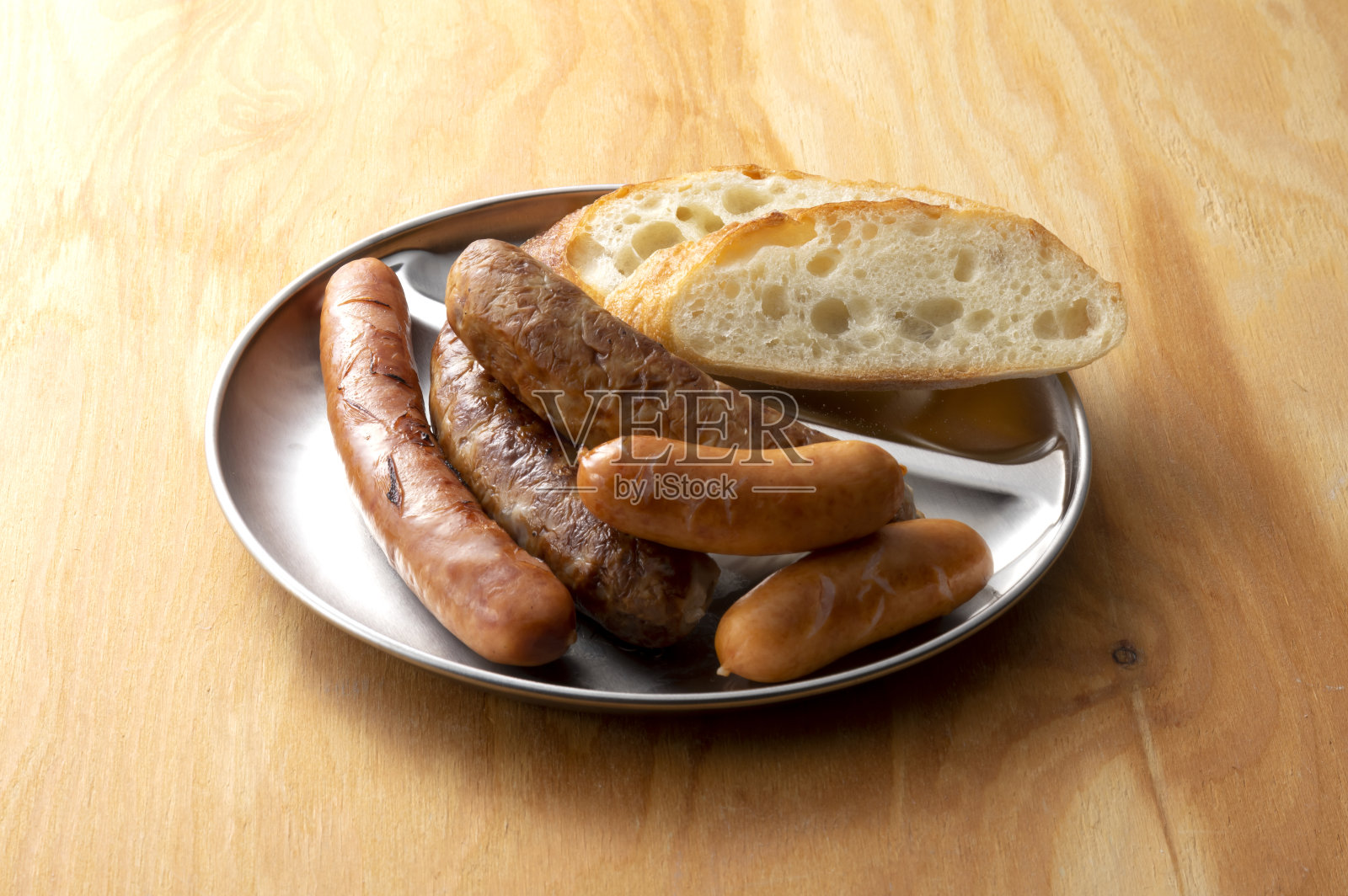 野营餐照片摄影图片