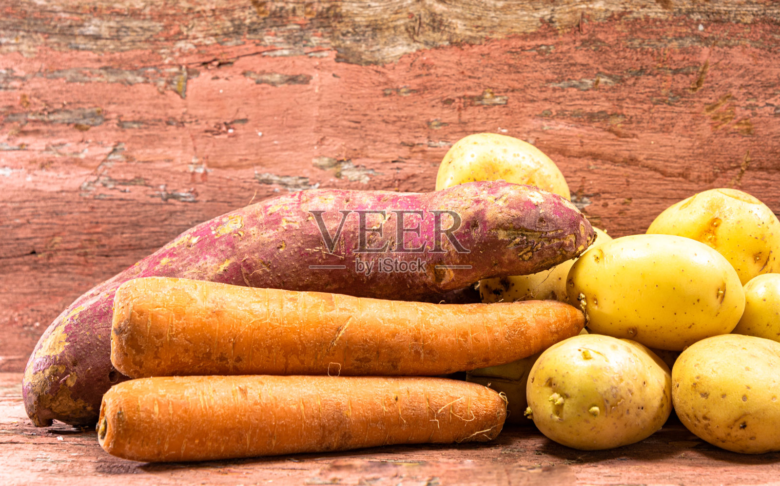 可食用的蔬菜。巴西菜肴中使用的配料供人类消费的产品照片摄影图片