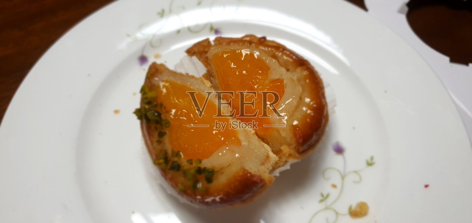 蛋挞照片摄影图片