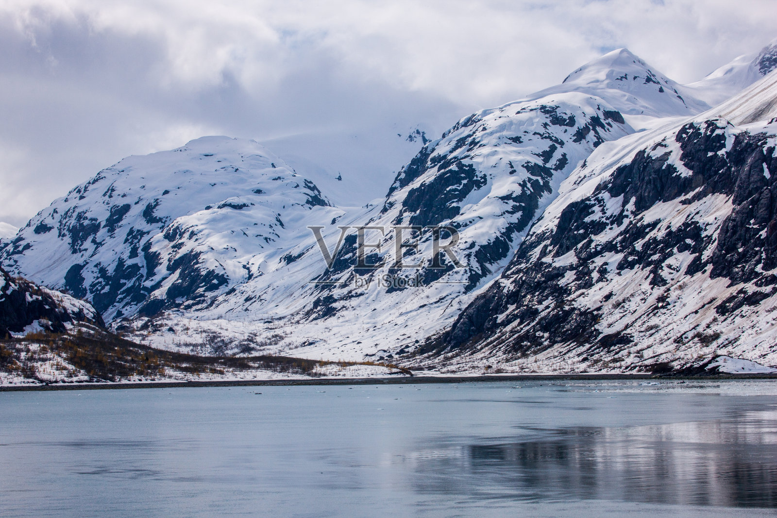 雪峰， 新照片摄影图片