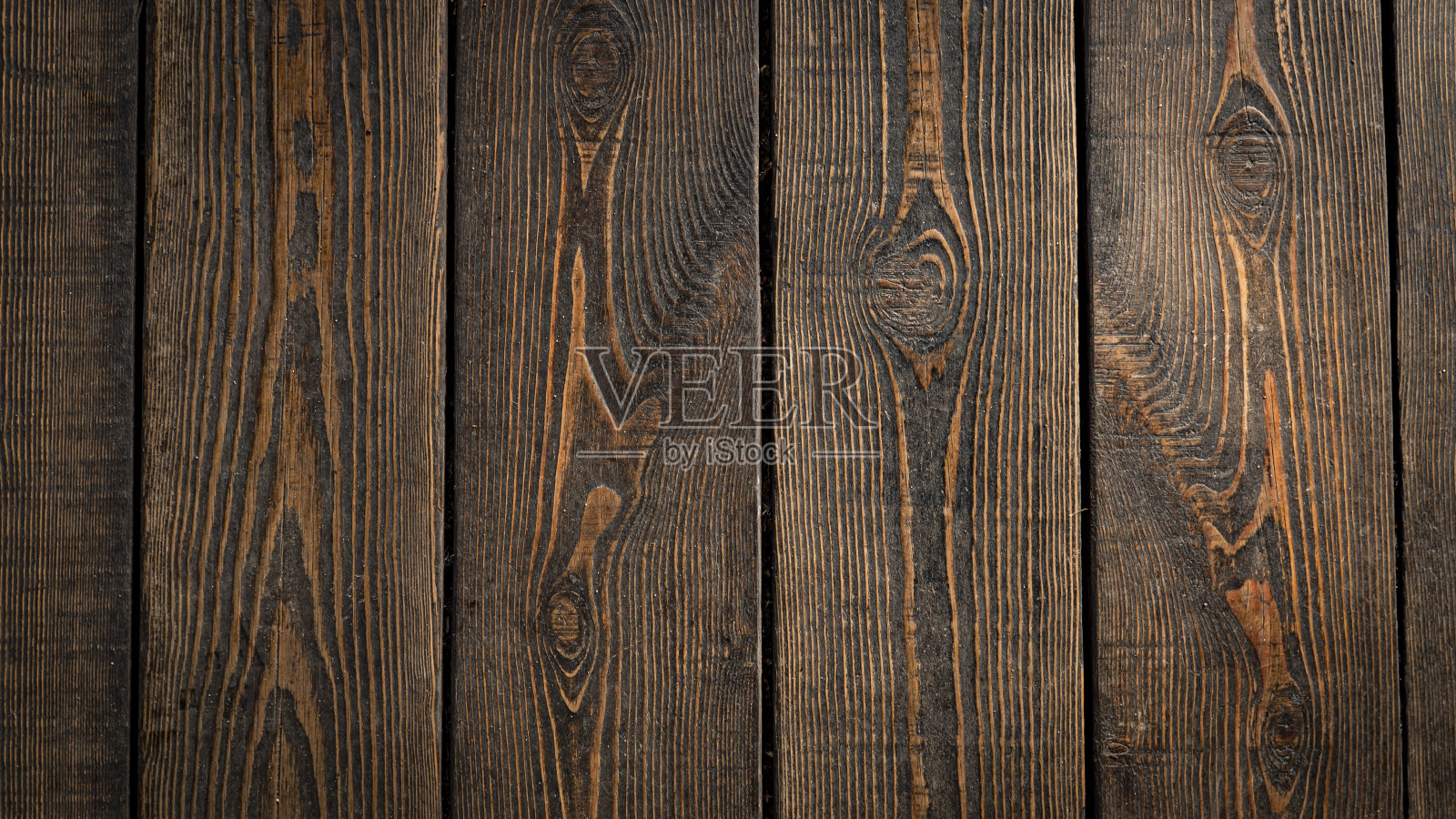 木头的背景照片摄影图片