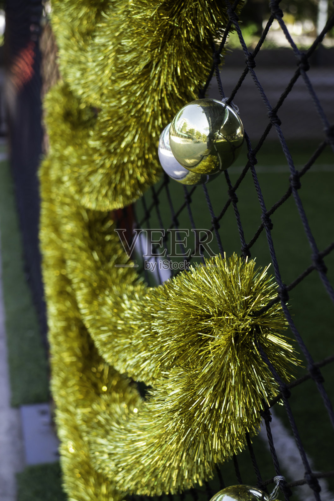 背景圣诞晚会庆祝快乐照片摄影图片