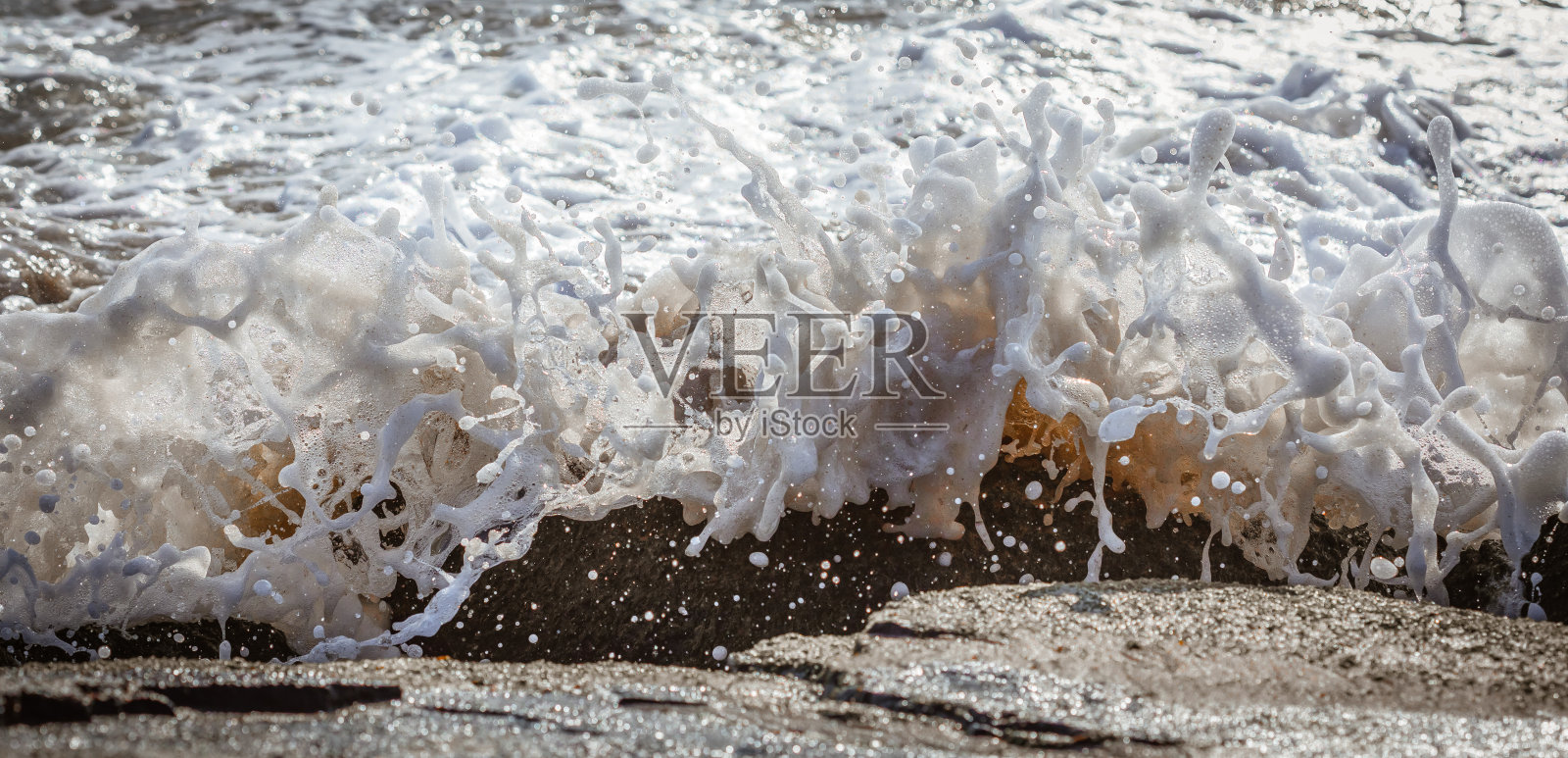 海泡石剧照照片摄影图片