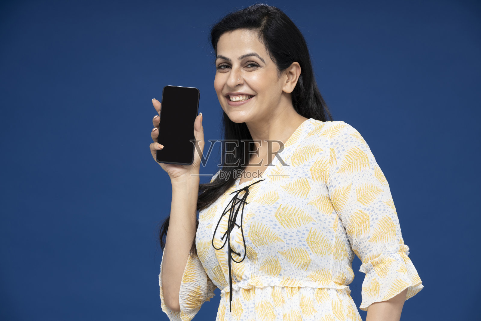 肖像年轻女子-库存照片照片摄影图片