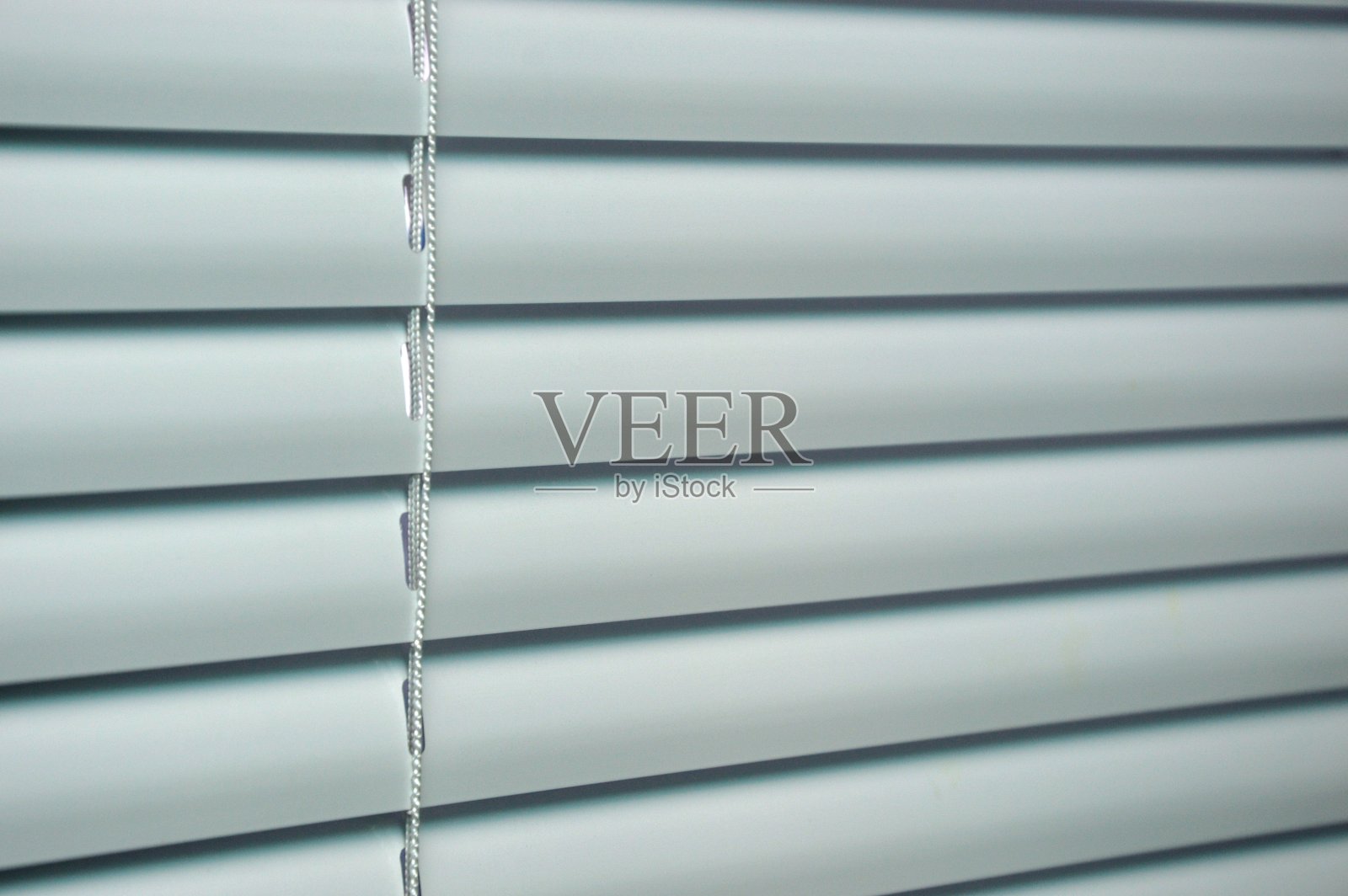 纹理照片摄影图片