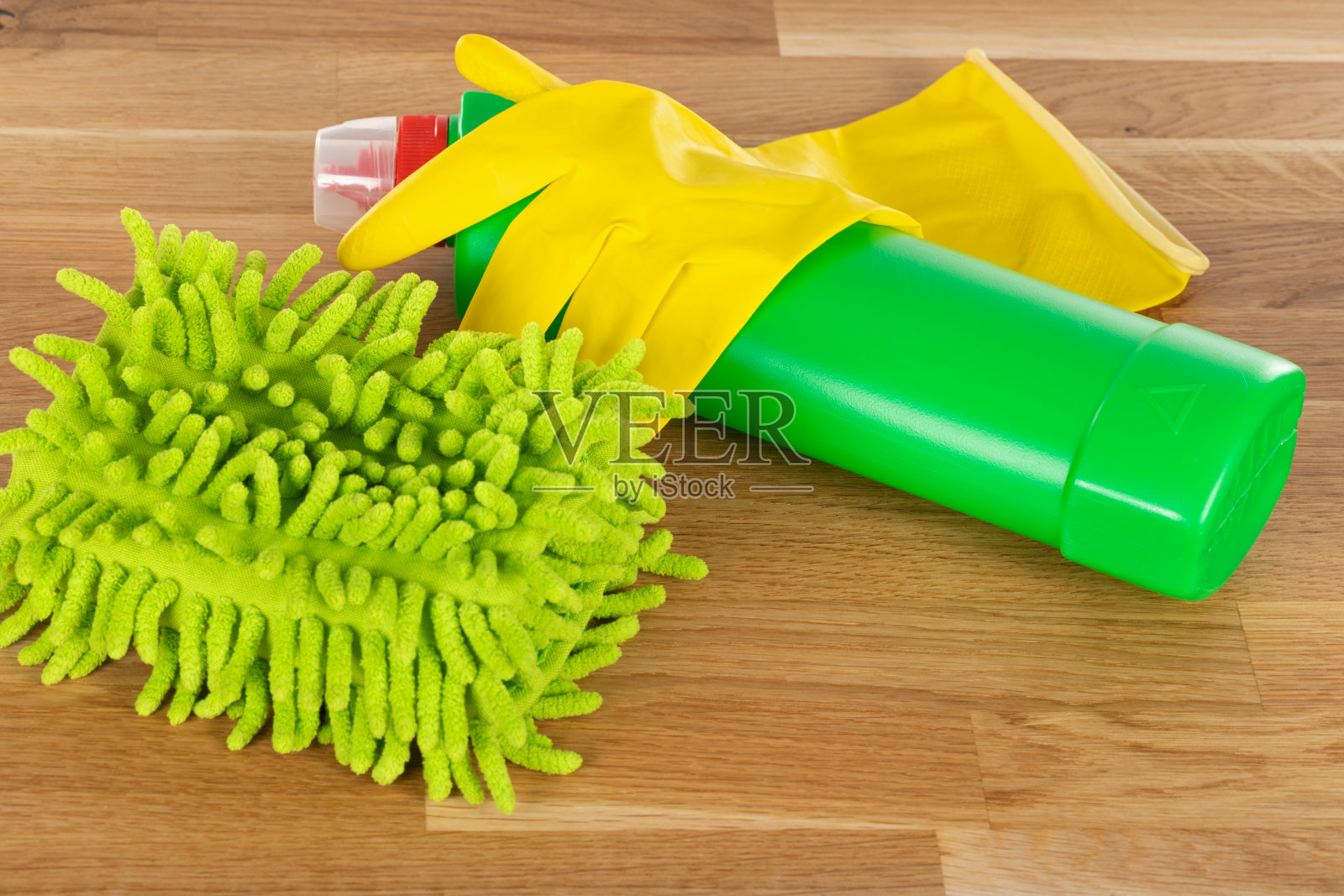 家居用品照片摄影图片