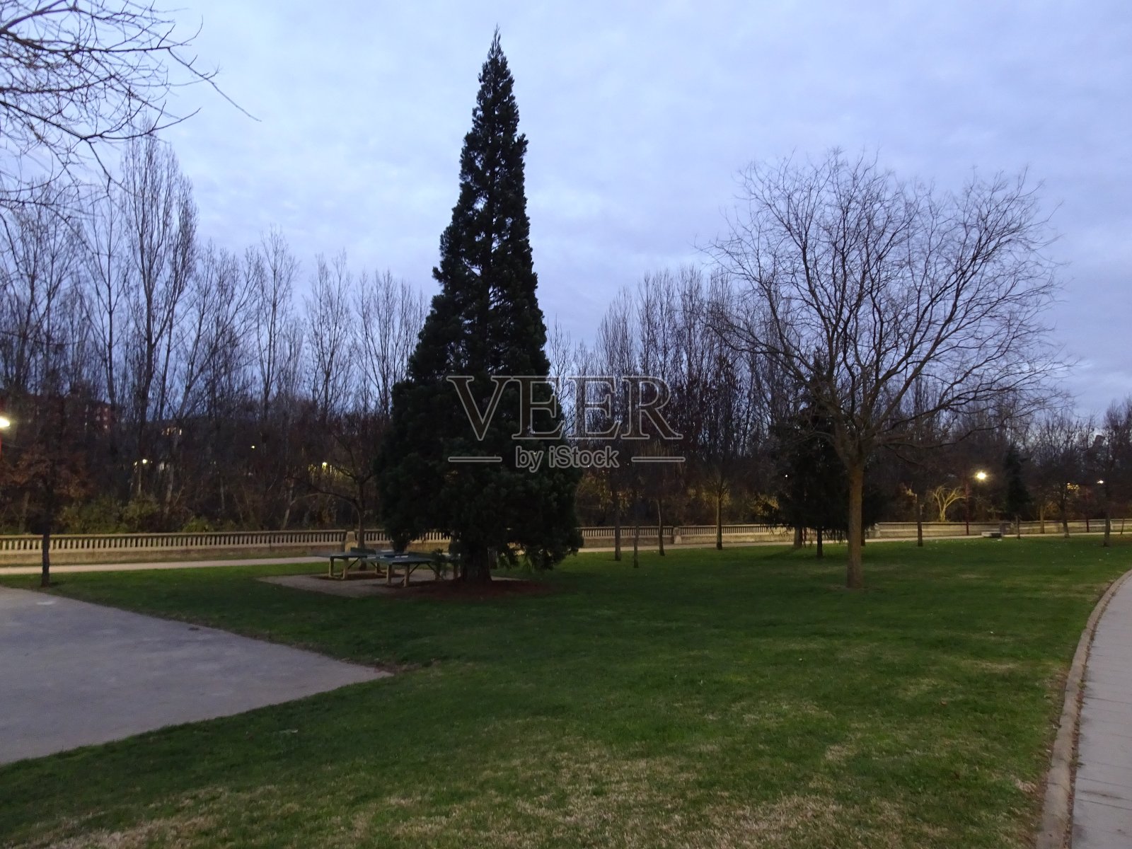 我的风景照片摄影图片