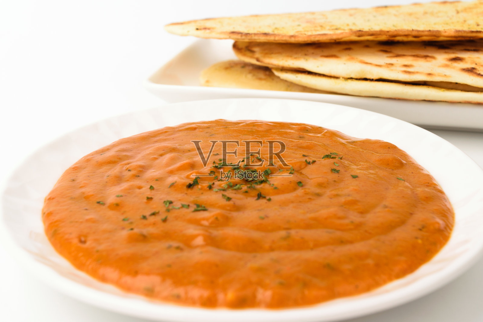 咖喱照片摄影图片