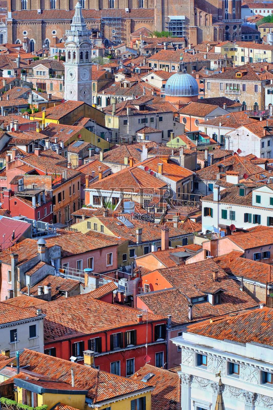 意大利威尼斯特写照片摄影图片