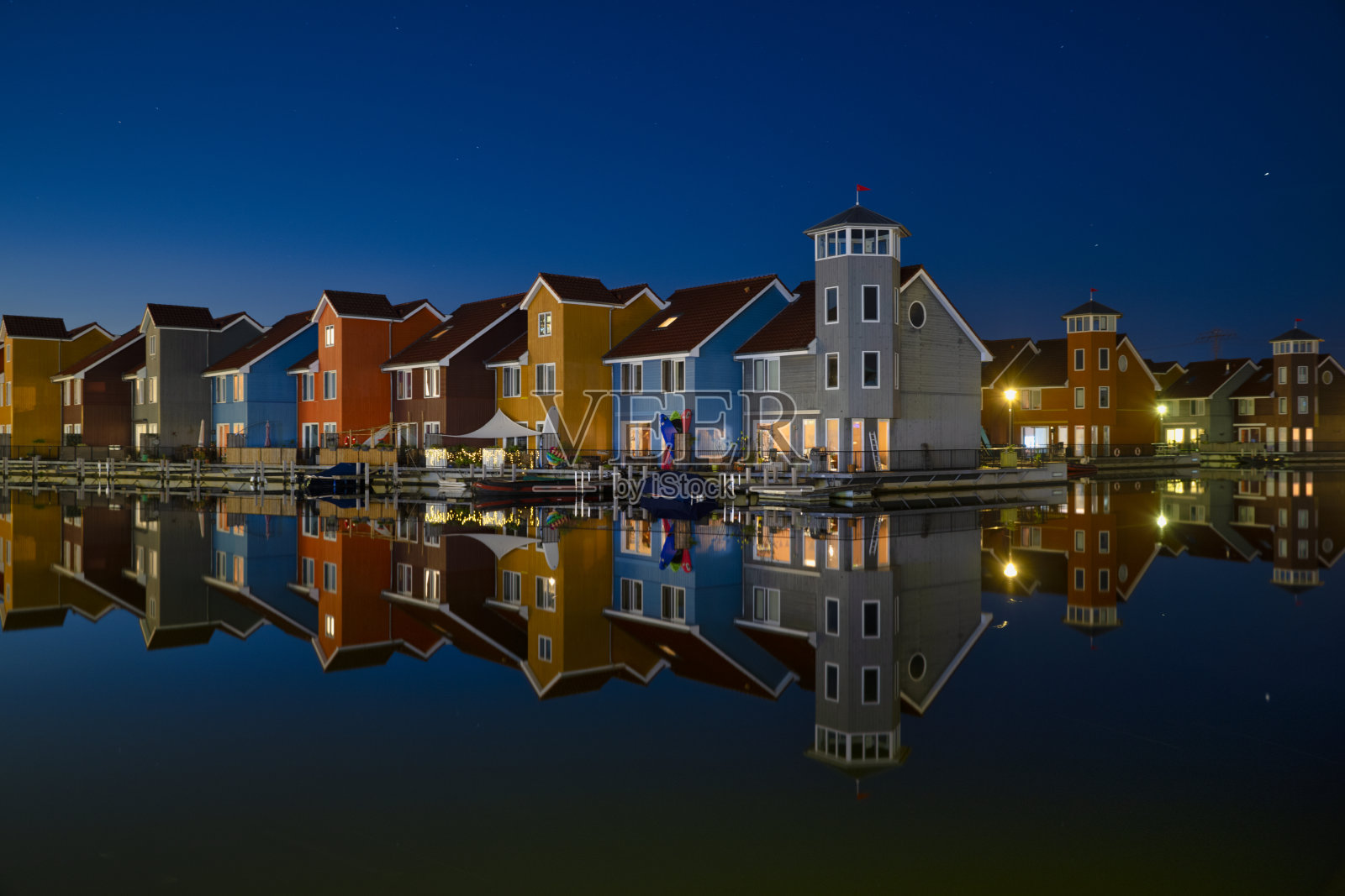 雷蒂法文照片摄影图片