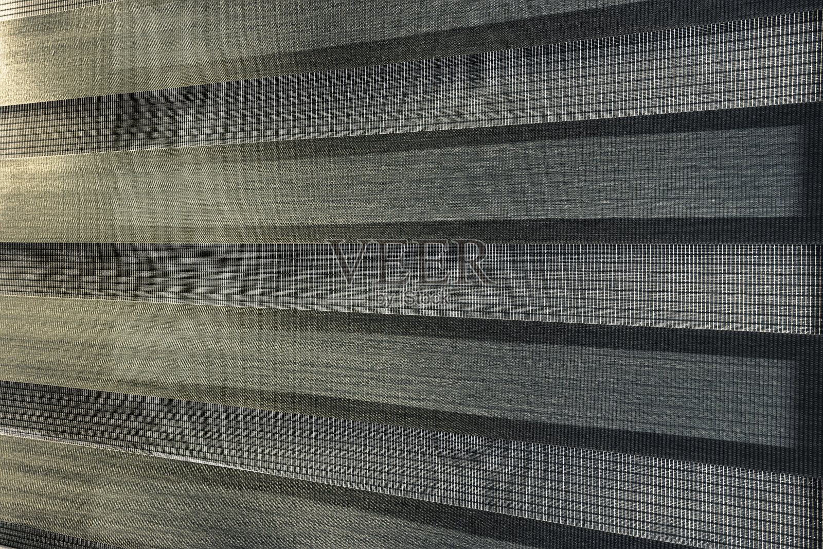 Moiré卷帘图案照片摄影图片