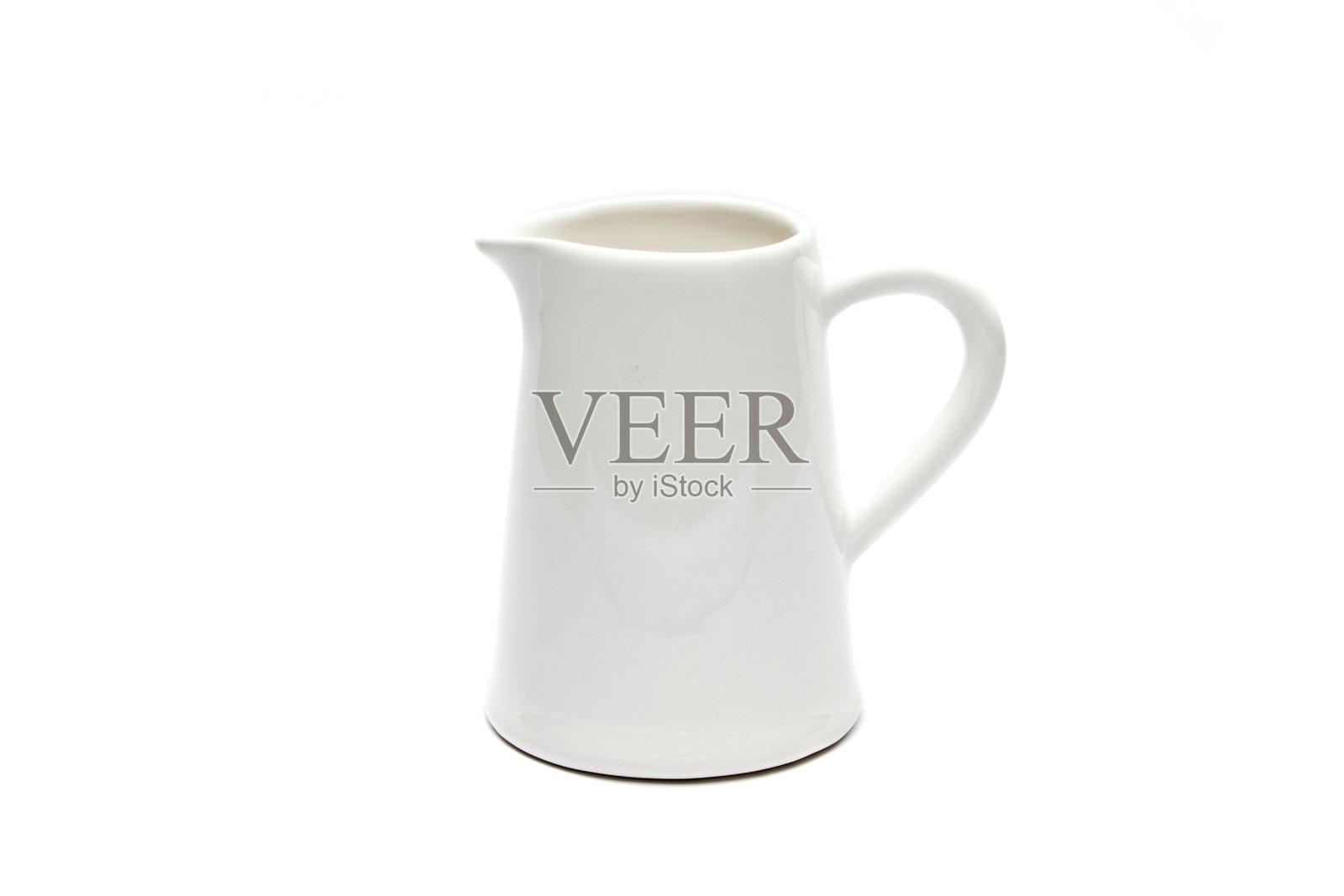 室内装饰照片摄影图片