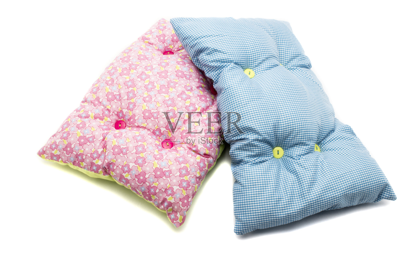 室内装饰照片摄影图片