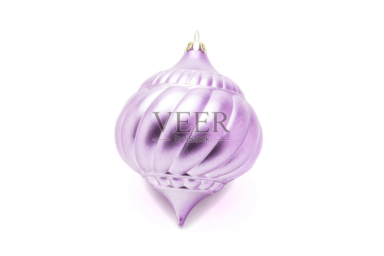 圣诞装饰照片摄影图片