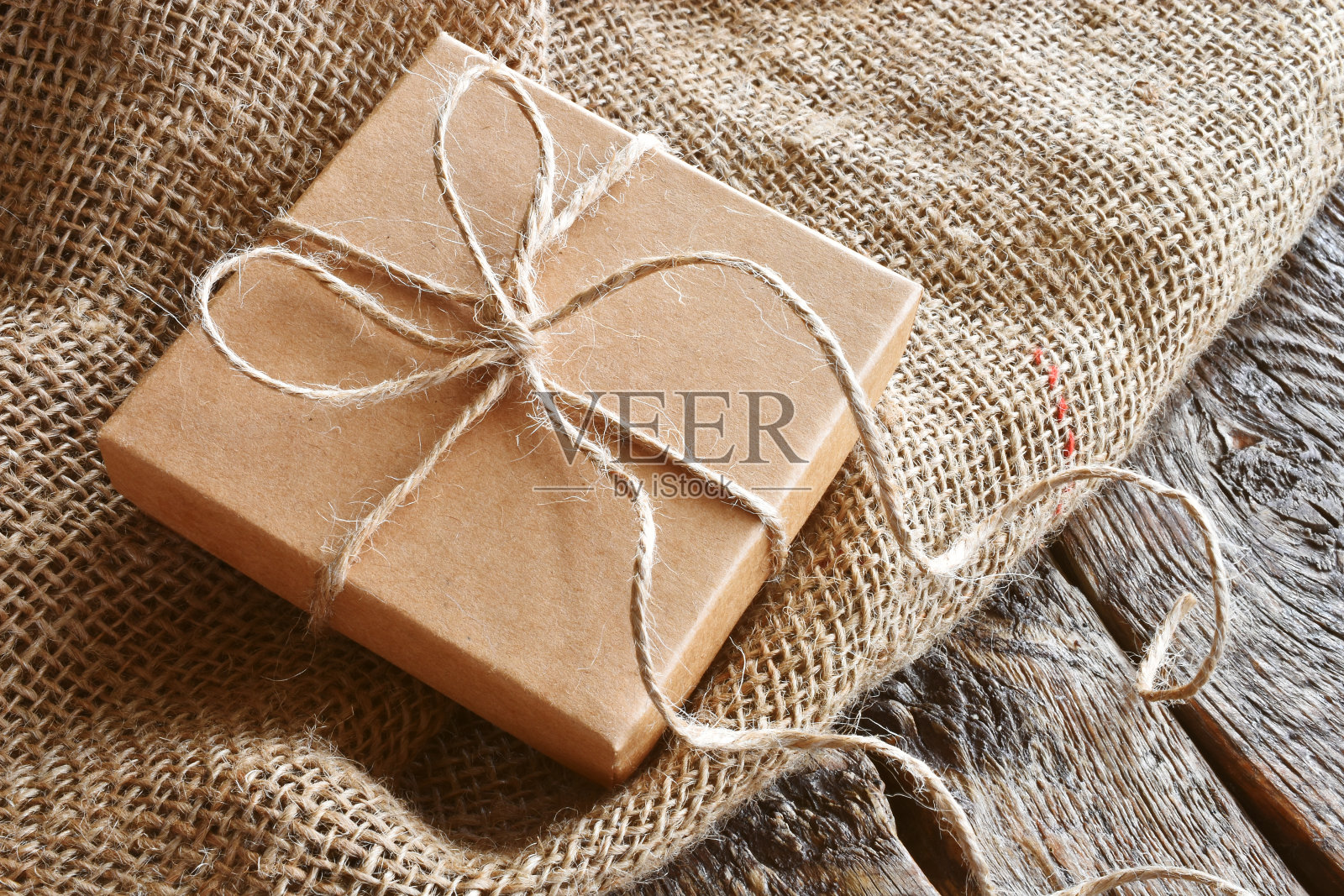 古老的包装接近照片摄影图片