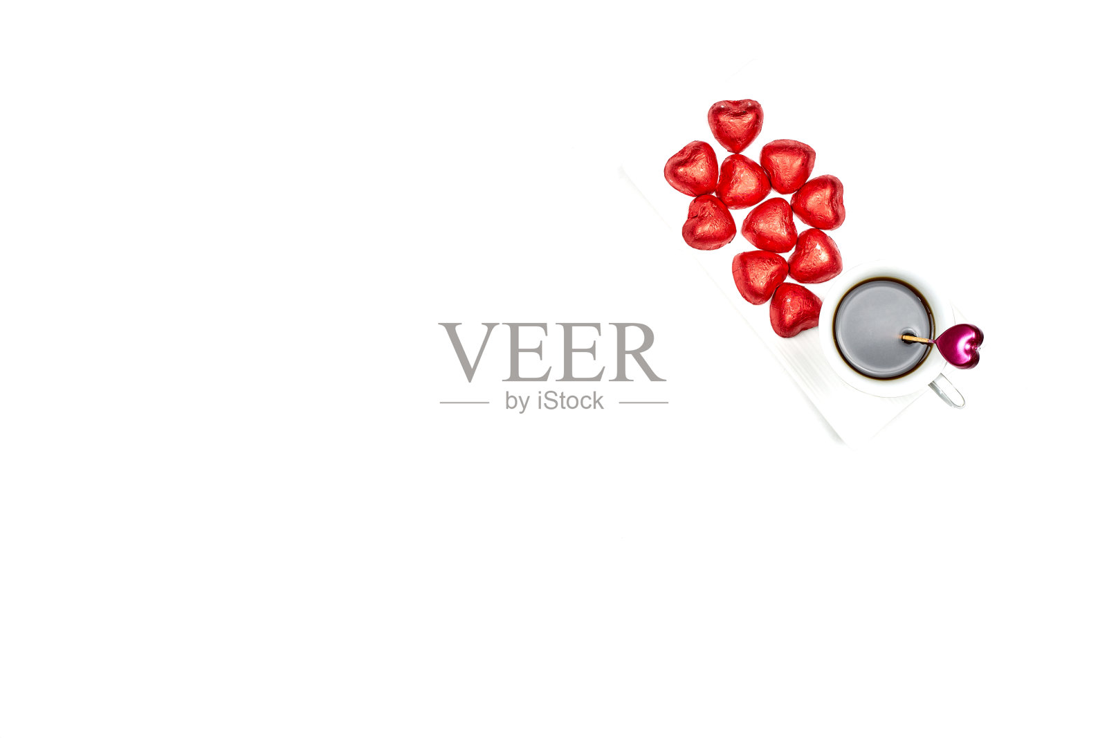 情人节背景图片照片摄影图片