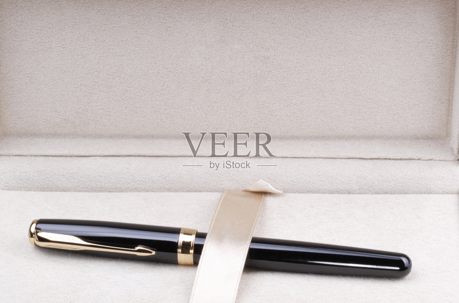 钢笔，以防万一照片摄影图片