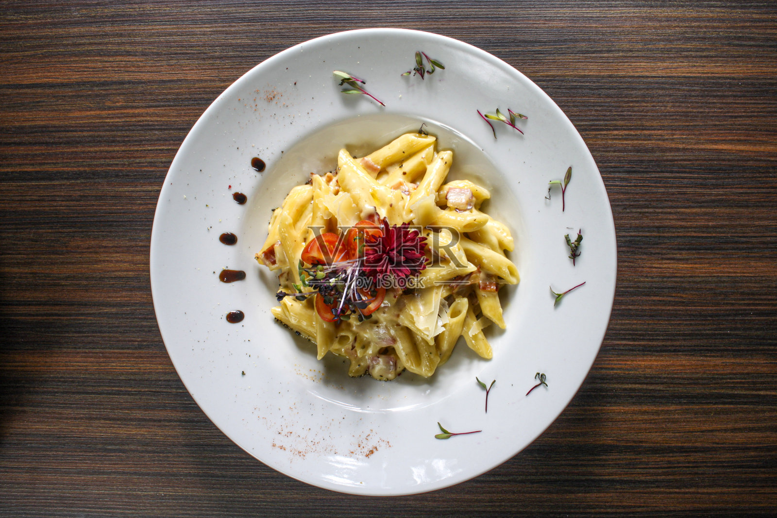 第一大酱照片摄影图片